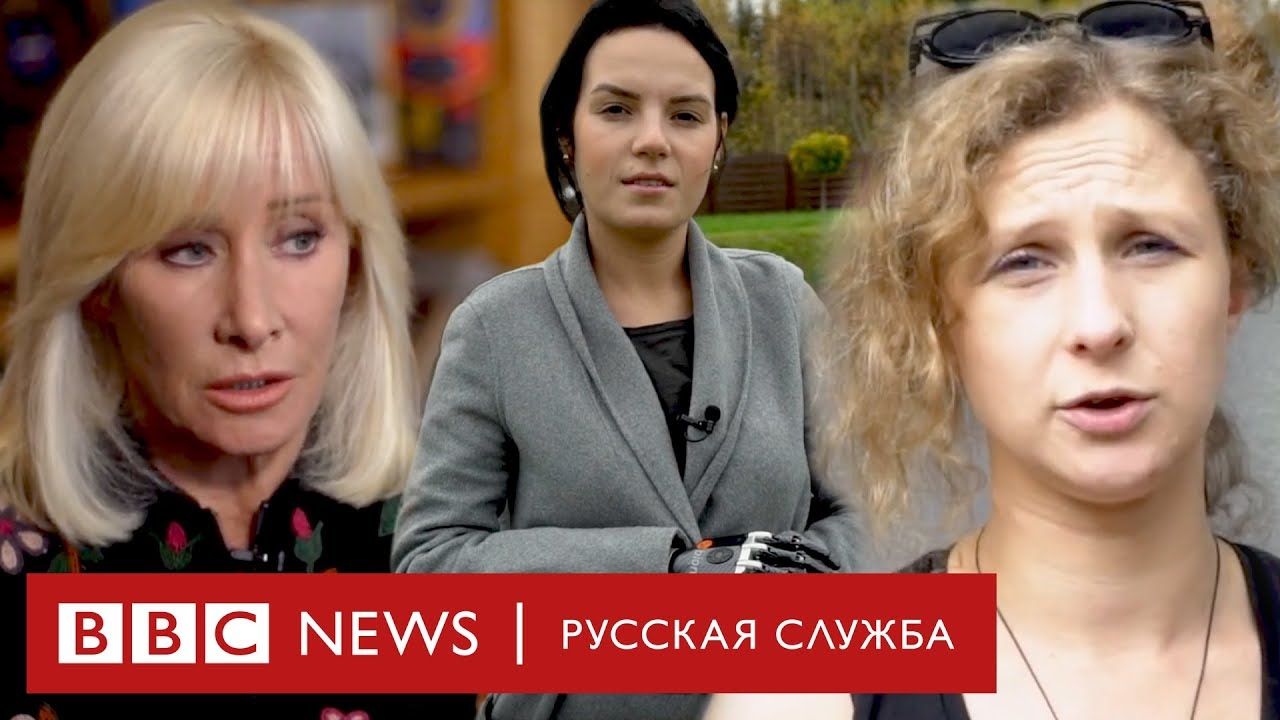 Почему нужно отдельно бороться с насилием против женщин Почему нужно отдельно бороться с насилием против женщин