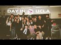 Uclas 12th annual lunar new year festival recap  baruch ucla