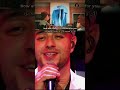 Maher Zain For The Rest Of My Life вќ пёЏ Maher Zain For The Rest Of My Life вќ пёЏ