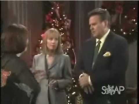 General Hospital: Christmas 2004-3