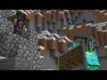 How I Beat A Hacker on my SMP - Life for A Price Ep 8