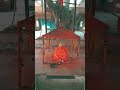 II Jai Hanuman Gyan Gun Sagar II Jai Bajrangbali II Jai Kumar Lahori Video Creator II 🎬