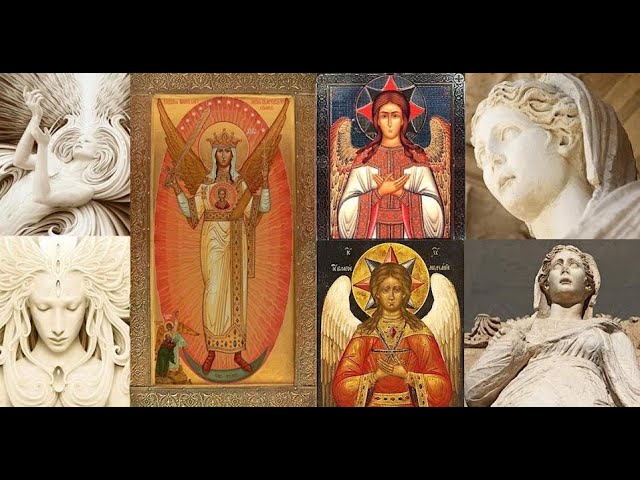 SOPHIA　philosophy-Ⅲ　VHS VHS/DVD「philosophy-I」 | SOPHIA official web site