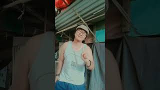 los mana enok tiburi wong lanang sing di cinta #fpy #storywa #indramayu  @30pengikutku24