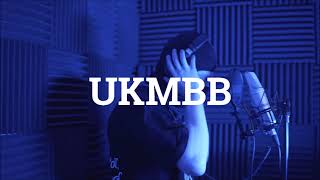 K1 - Broken Hearted Crook (BASS BOOSTED) Resimi