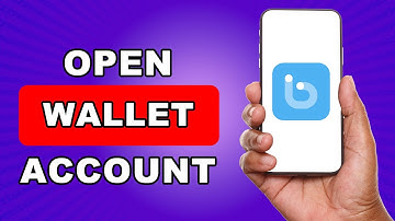 How To Open Botim wallet Account in UAE | How to create a BOTIM wallet account