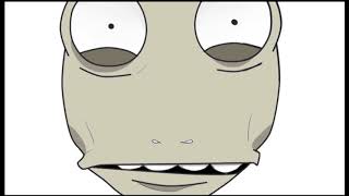 Short animatic (CINTA SEMU)