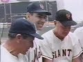 1965 new york mets expressway to the big leagues highlight reel 