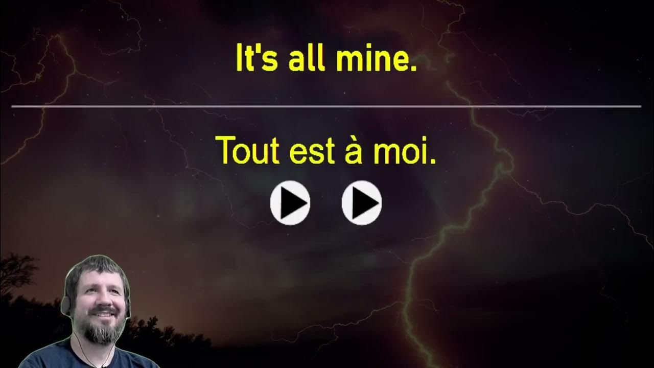basic-anki-french-sentences-5-youtube