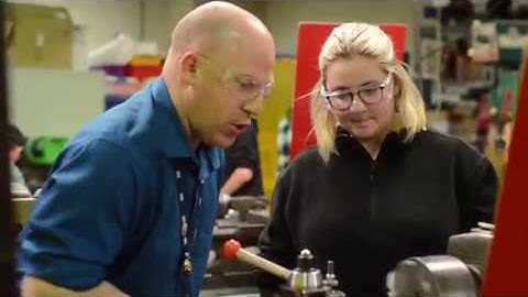 FRC 2018 Power Up - T3 - Build Week 4