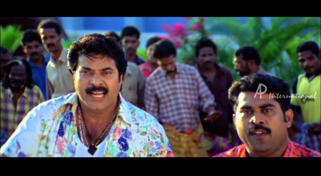 Thuruppugulan Tamil Full Movie, Mammootty Sneha, Dubbed Movie