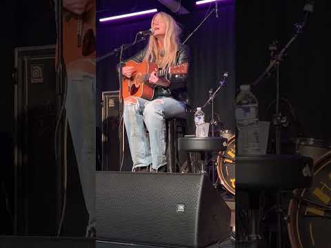 Why, why by Emily Brooke (Unreleased Original)