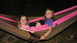 Camp No Limits - Idaho Slideshow 2015