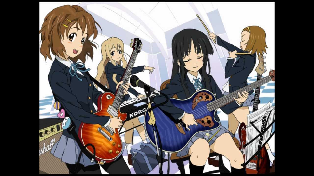 A Billion Hits Ultimate Nightcore