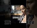 Try to stimulate it a bit #movie #series #film #shortvideo #movieclips