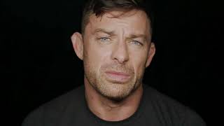 Mlw Fusion Starts Now