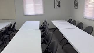IMG 0098