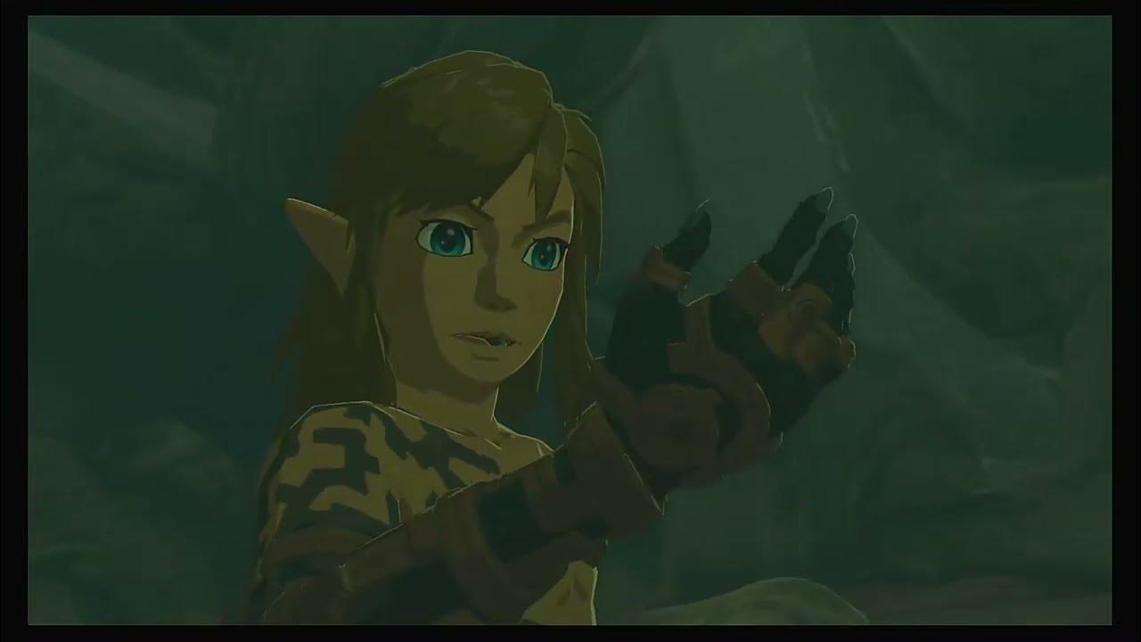 Зельда сокровище. Артбук зельда. The legend of zelda сокровища в рисунках. The legend of zelda breath of the wild зельда. Клад великого лямбды zelda на карте.