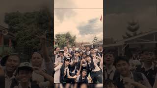 Ku Merasakan Apa Yang Kau Rasakan edit jj kece friends antinrml Izin Ya