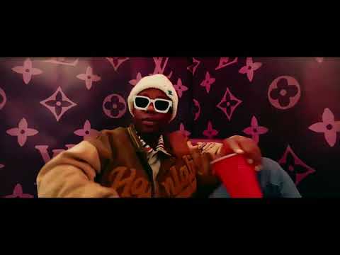 Matabaro MURANANIYE Official Video