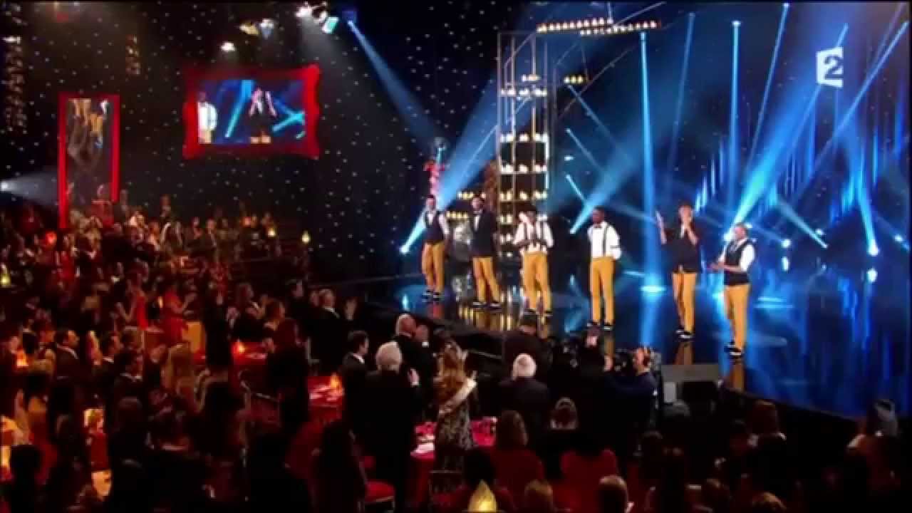 VERY BAD TEAM LE PLUS GRAND CABARET DU MONDE FRANCE 2 YouTube