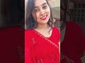 #Raja room chai#ytshorts#love#bhojpuri#bhojpurisong
