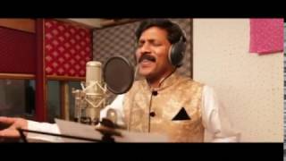 BHIMA CHA SAVIDHAN l Full song - uath bhima chya wagha l Hemendra dabale