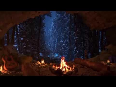 Карлос Кастанеда. Путь воина духа. - YouTube