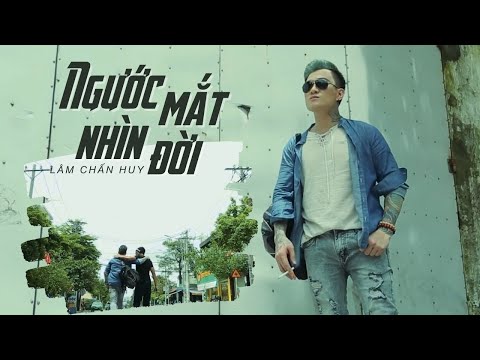 Ngước Mắt Nhìn