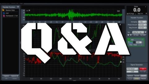 How to get started with End-Fire subwoofer arrays