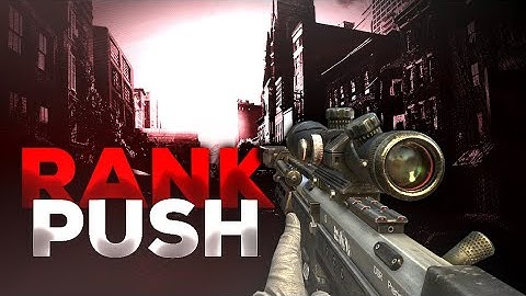 How To Make This Gaming COD Thumbnail Tutorial On PS Touch!|COD Thumbnail Tutorial|By Mango Graphics