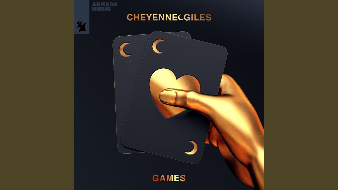 Watch Games on YouTube Watch Games on YouTube