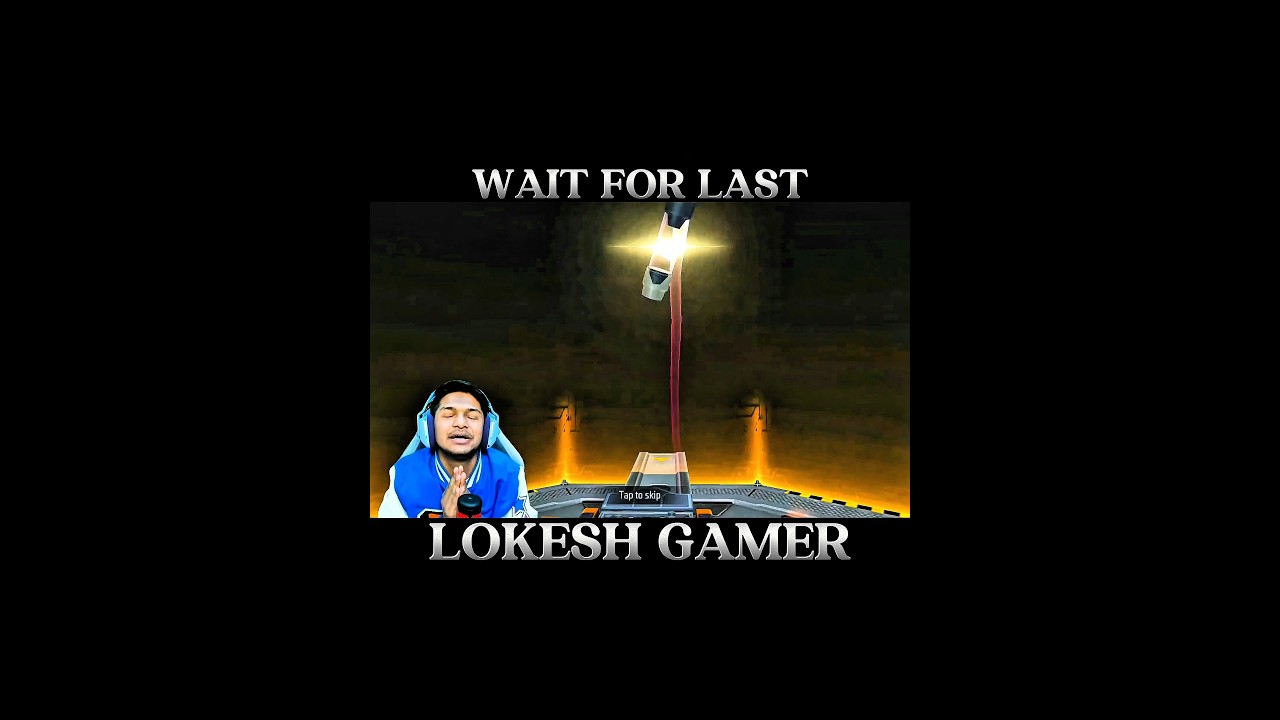 Free Fire @LOKESHGAMER Finnally I GOT To 30,000 diamond💎 create opening🤯KATTA GUN SKIN open 🤯😱