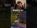 Degradable Items ONLY?! This Fortnite Challenge is INSANE!