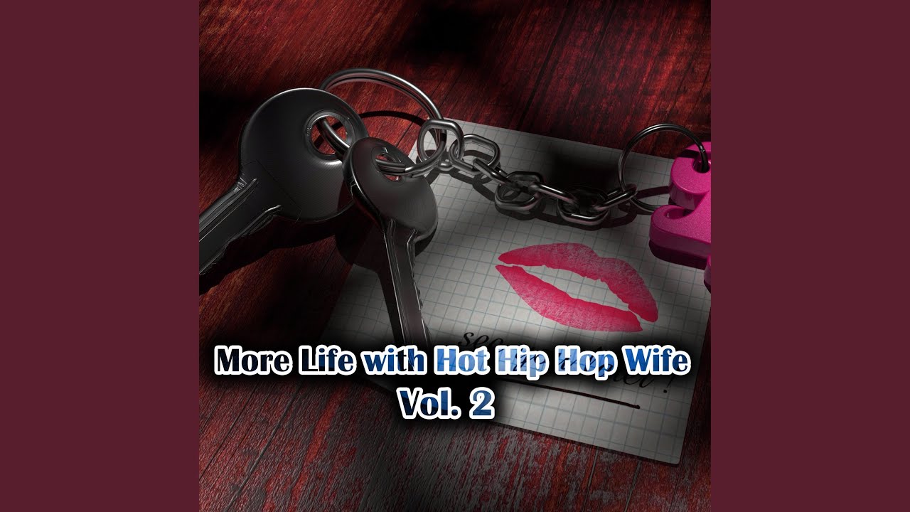 Laid Back Drum Beats (Hip Hop Instrumental Club Long Collection 2017 Remix)