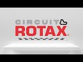 Circuito Rotax - 15/05/2024