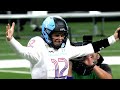 XFL 2023 Season Recap Highlights