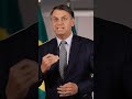 essa injustiça logo irá acabar #bolsonaro #brasil #injustiça #politicalnews