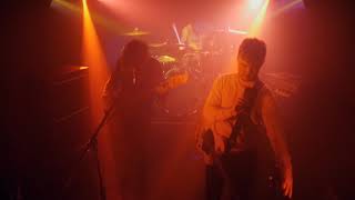 GLOO - STOP AND STARE