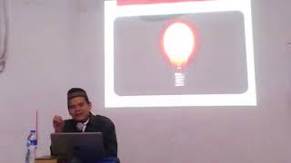 Download lagu Majelis Taman Surga : Lampu-lampu Kehidupan (1) : ust. H. Itang Rusmana, Lc, MA