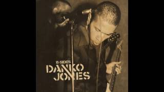 Danko Jones - Sex