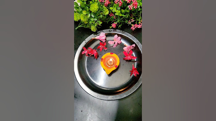 🪔இனி காற்று ஆடிதாலும் தீபம் அணைந்து போகாது!!!💁Amazing karthigai deepam tips-6#shorts