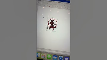 A Cheap Alternative to D&D Miniatures!