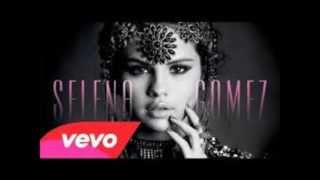 Selena gomez star dance (audio) -