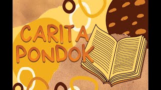 Carpon  Carita Pondok