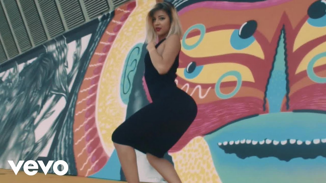 DnK - Quiero Robarte un Beso ft. Dani Galera DnK - Quiero Robarte un Beso ft. Dani Galera