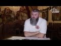 ЕГАИС  Проблемы малых пивоваров