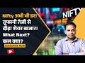 Share Market Update: तूफानी तेजी से दौड़ा शेयर बाजार, ये तेजी जारी रहेगी? Anuj Gupta | Sugar Stocks