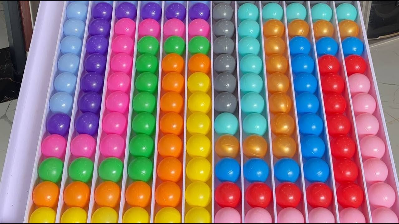 10 minutes everyday to sharp your brain, #pUZZLEbALL #challenge #gameplay #challengevideointamil