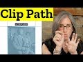 Use Clip Path to Vary Your Designs on the Web